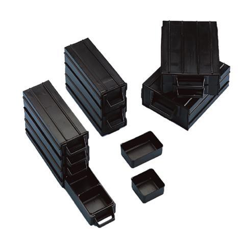 EP0705060 Kleinteilemagazin 1S 87 x 20 x 120mm