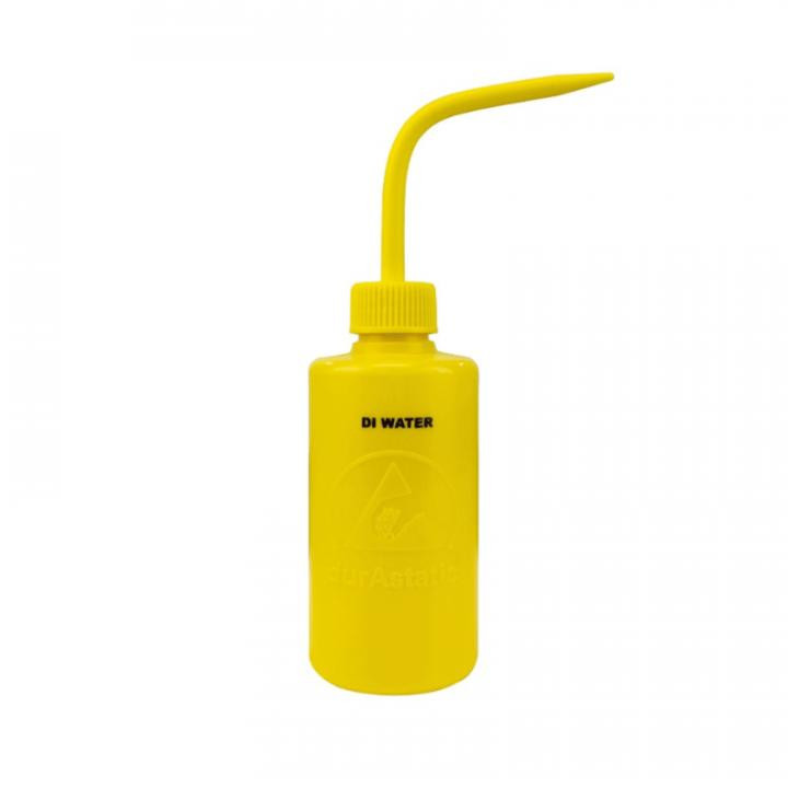 EP0708066 durAstatic R Spritzflasche DI Water Druck