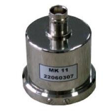 EP0201029 Spannungsmesskopf BNC fuer EFM8120 EP0201029 Spannungsmesskopf BNC fuer EFM8120