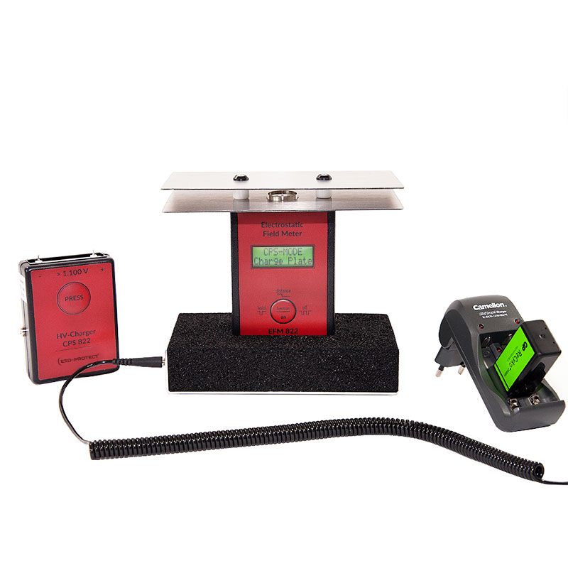 EP0201014-EFM-822-mit-Charge-Plate-Set-mit-HV-Geber-einzeln 664