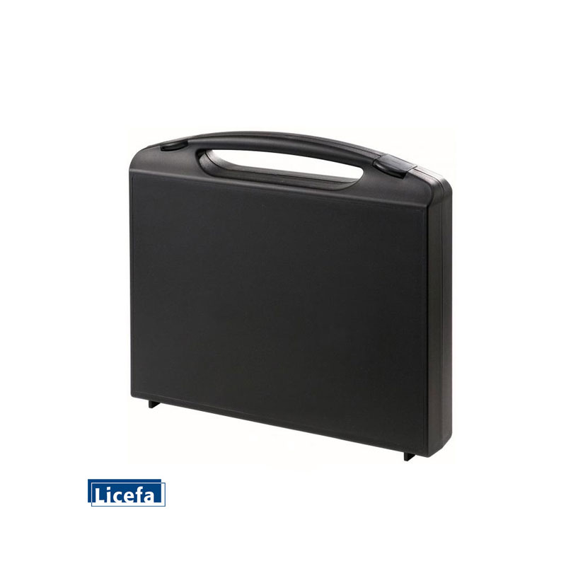 EP0706172--Licefa-Koffer-2001-240x170 4707