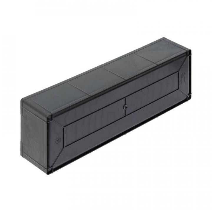 EP0706120 Vario-Box 110 mm hoch 16