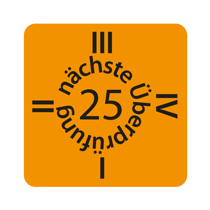 EP0602046-EP0602046-PRUFETIKETTEN-2025