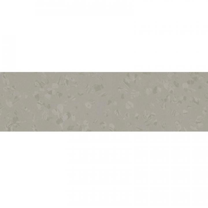 EP0501008 ESD-Bodenbelag Noraplan SENTICA ED 15 m Rolle 6