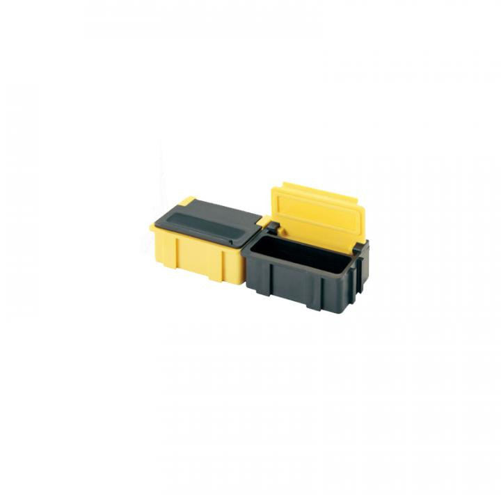 EP0710018 SMD Klappboxen N2 50 Stueck 3