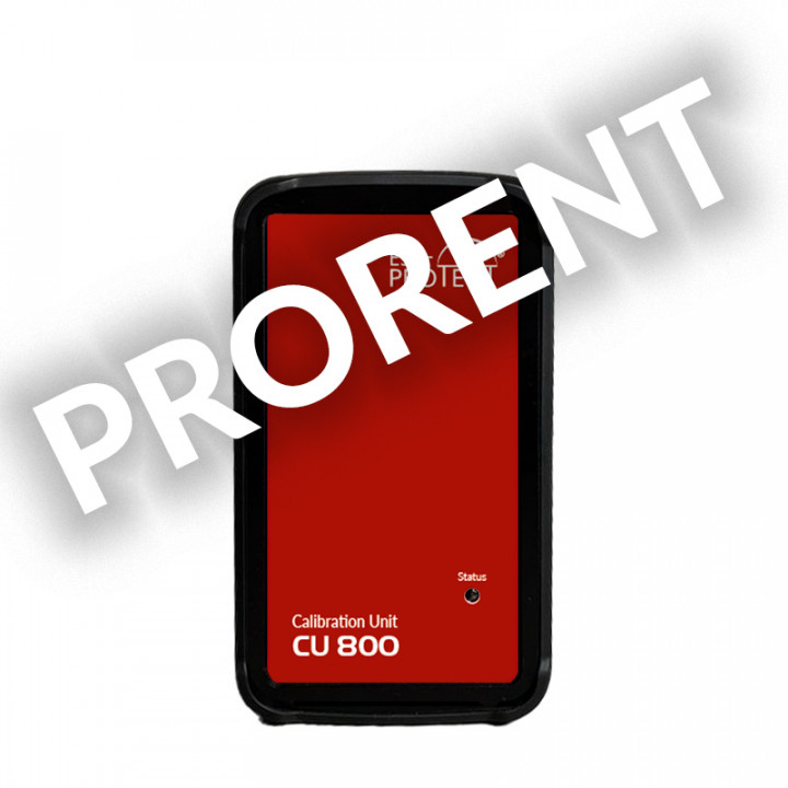 EP1601030-PRORENT-CU-800