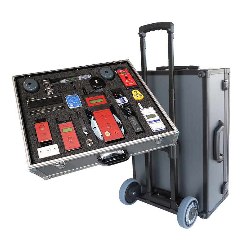 EP0201055-Audit-Koffer-Professional-Trolley-2024 1566