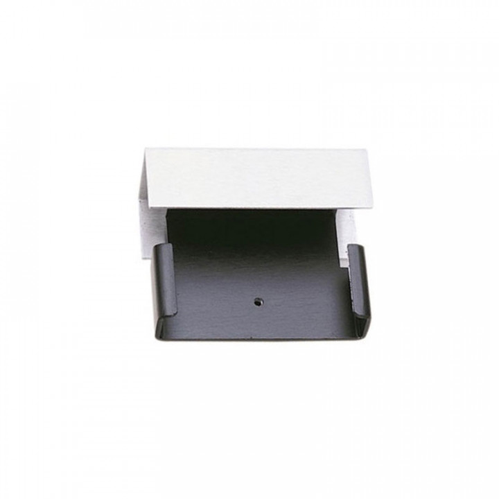 EP0201023-Charge-Plate-fuer-EMIT-Elektrofeldmeter
