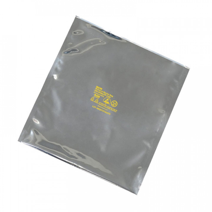 EP0701374-Shielding-und-FeuchteschutzbeutelObdy0ZjrWMP45