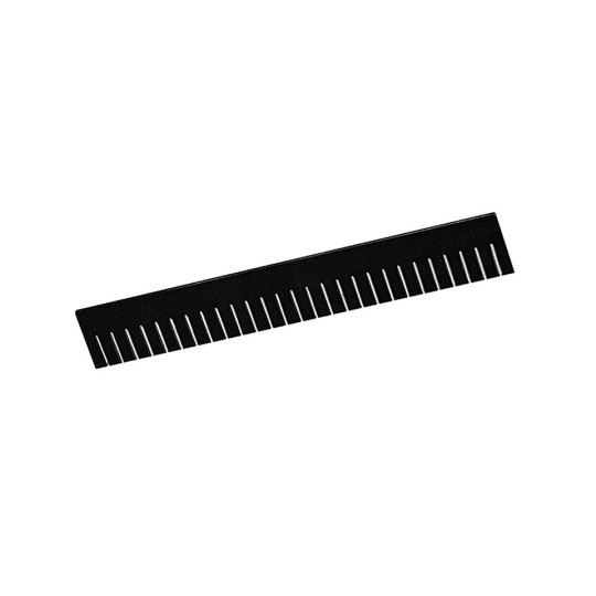 ESD Protect Trenneinsatz 255 x 45 mm