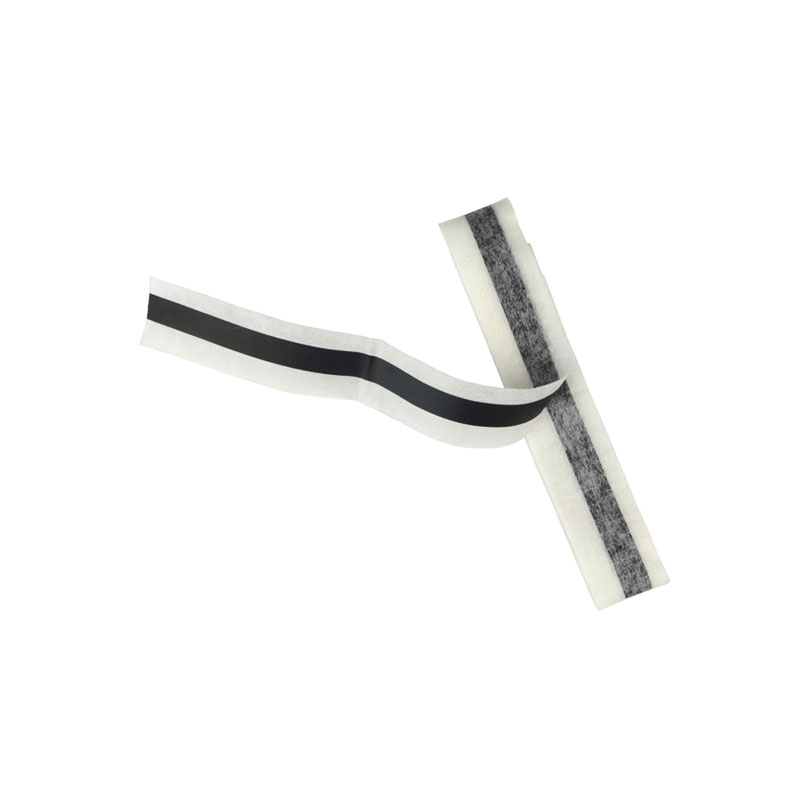 EP0105033-Einweg-Handgelenkband-1 4679 EP0105033-Einweg-Handgelenkband-1 4679