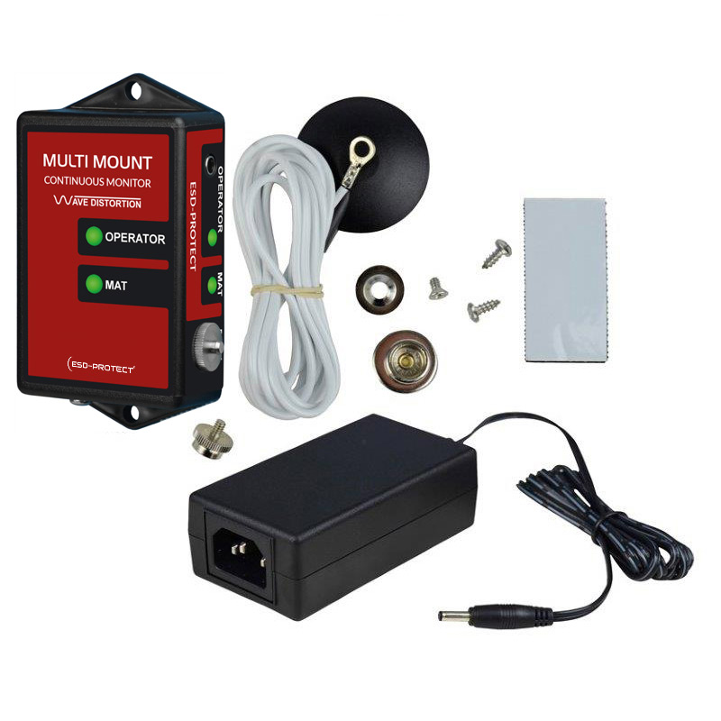 EP0205036-Multi-Mount-Monitor Lieferumfang 4844