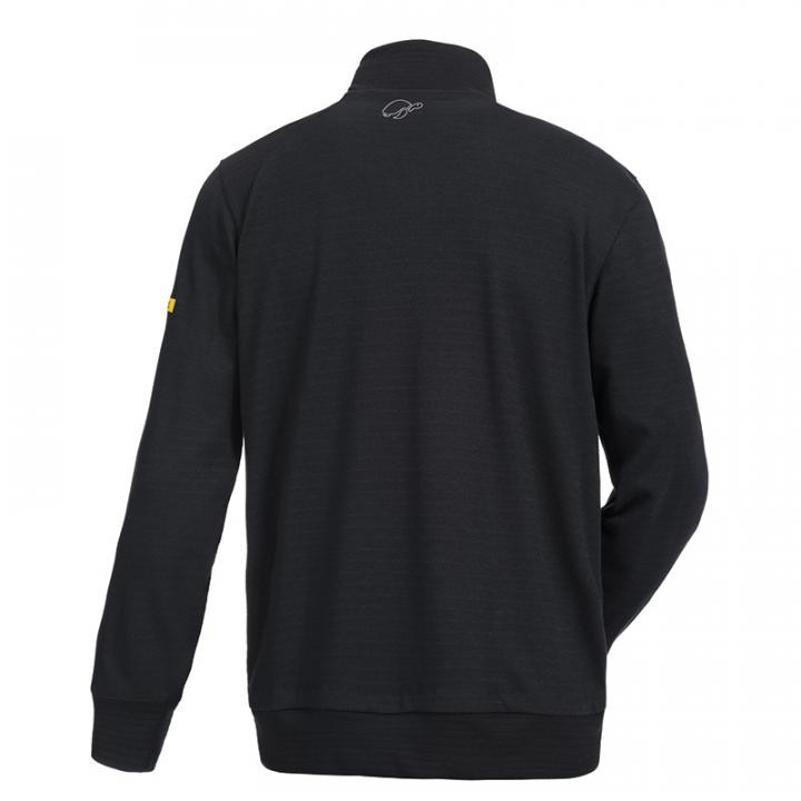 EP1003107 CONDUCTEX R ESD-Sweatjacke ProKnit 1