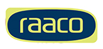 raaco
