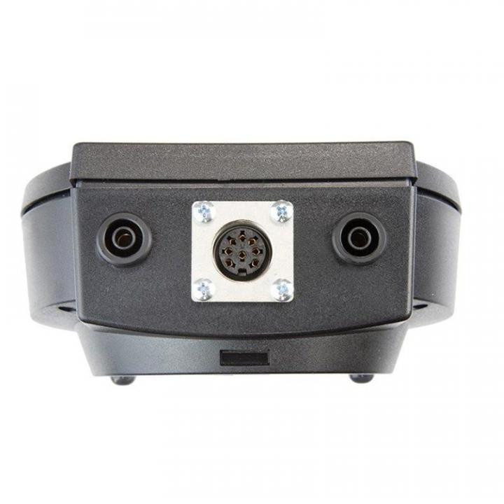 EP0201068 Body Voltage Meter 3