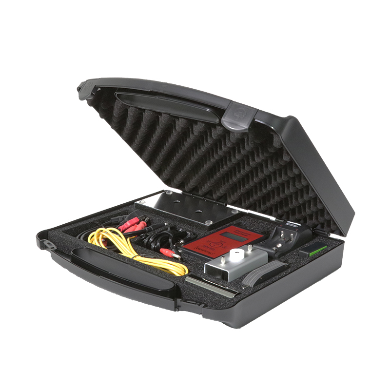 EP0201017-EFM-823-BGT-Begehtest-neu 669 EP0201017-EFM-823-BGT-Begehtest-neu 669