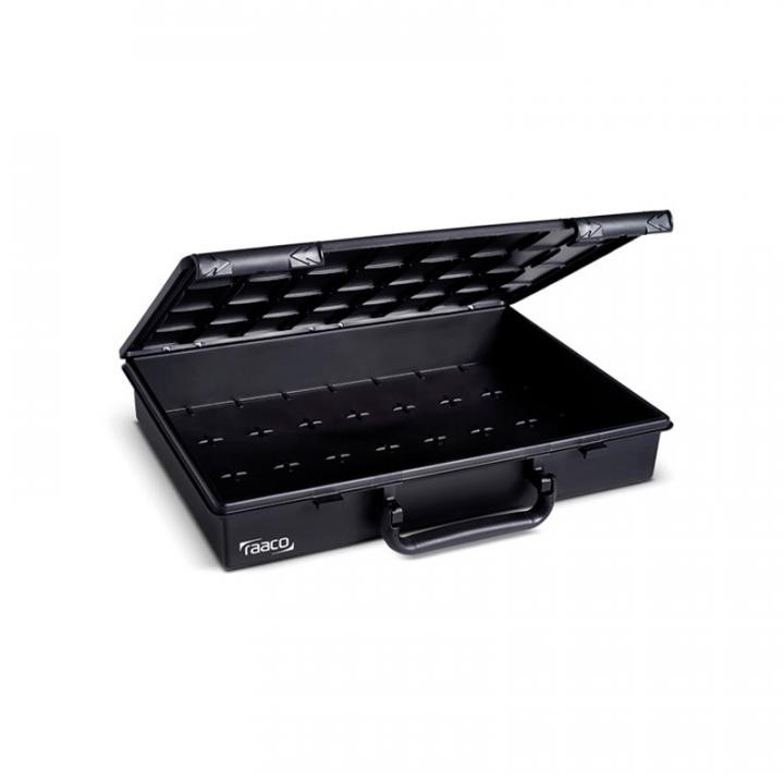 EP0803033 ESD-Assorter 55 4x8-0