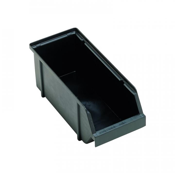 EP0706155 ESD-Sichtbox 5-460