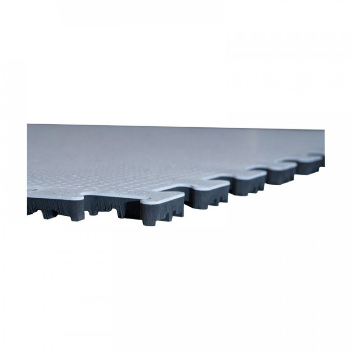 EP0503044-Vario-Plus-Bodenpuzzlematte-DRY-3