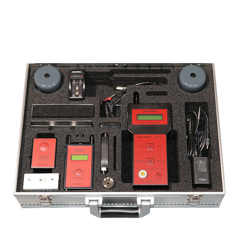EP0201041-ESD-Audit-Kit-TOM-8600-Basic-aktuell-neu-2 702