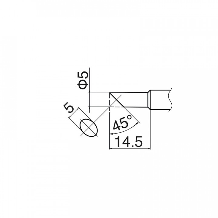 CE0103391