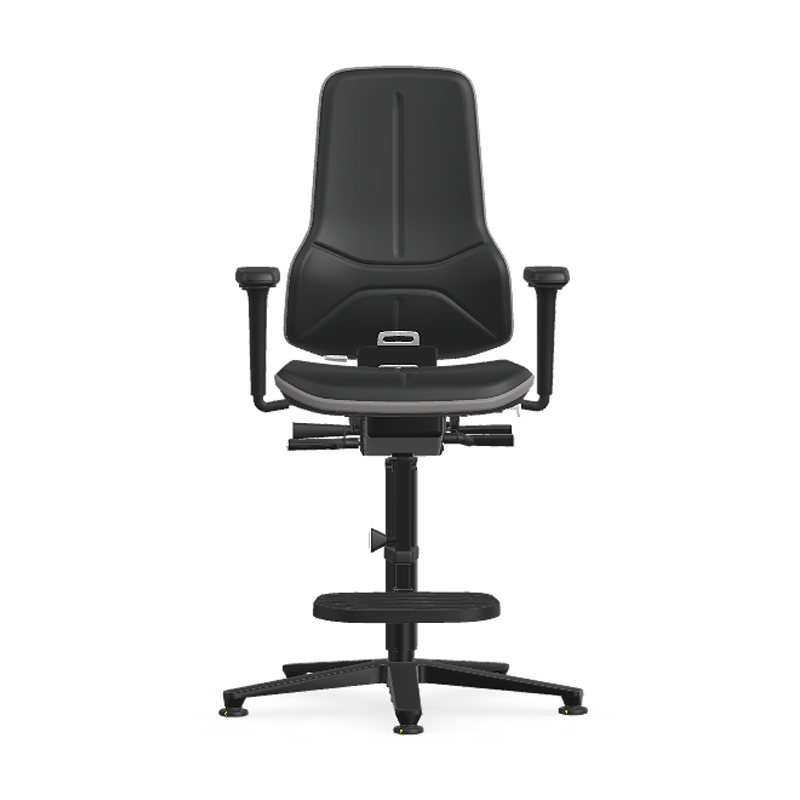 EP0806299-Bimos Neon 3 Counter  PK mit Gleitern mit AL-vorne 5896