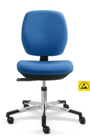 ERGO-400-blau ERGO-400-blau