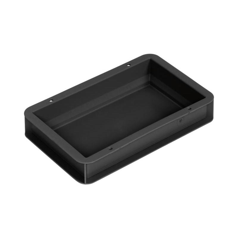 EP0705003-ESD-Stapelbehalter-300x200x56 01