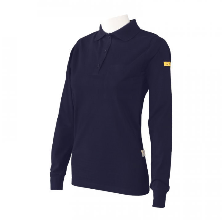 EP1002111 - Navy blue