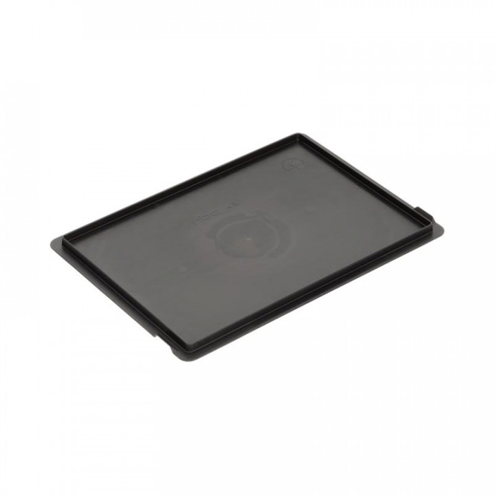EP0705232 WEZ NEWBOX BLACK R Deckel lose 1