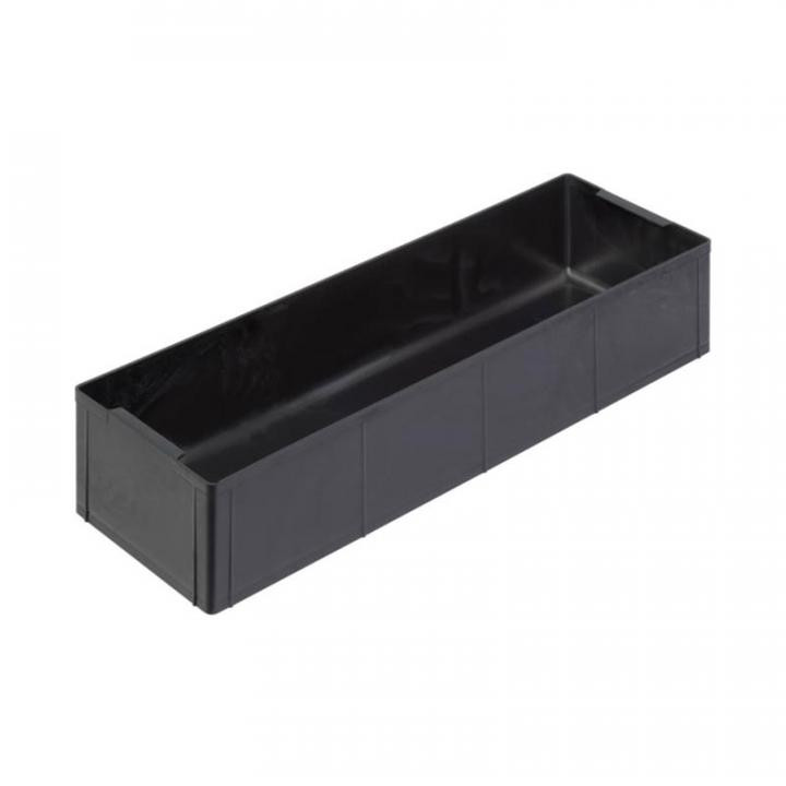 EP0706120 Vario-Box 110 mm hoch 15