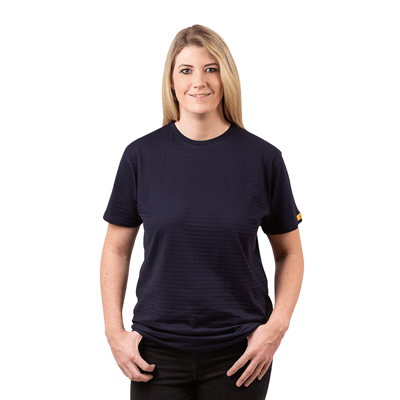 EP1001046-T-Shirt-dunkelblau-frontal-min 5410