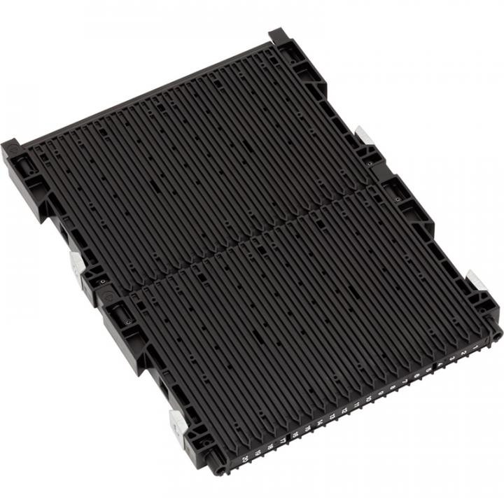 EP0705176 RS 180 Doppelnutenwand 300 mit Bodenstopp