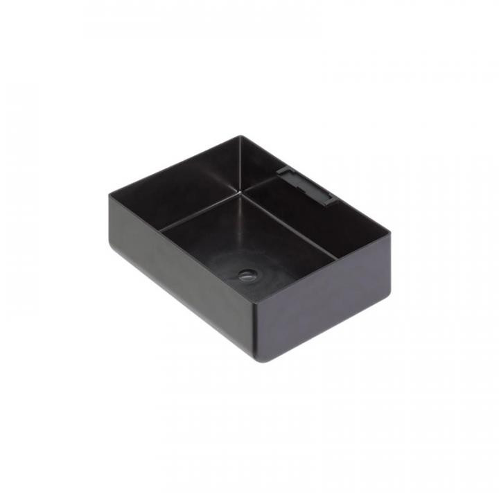 EP0706127 Vario-Box 55 mm hoch 6