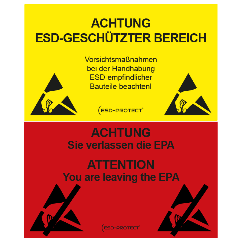 EP0601042-EPA-Warnschild-und-Ausgang-2seitig-5008LgQYsJg8Zikf
