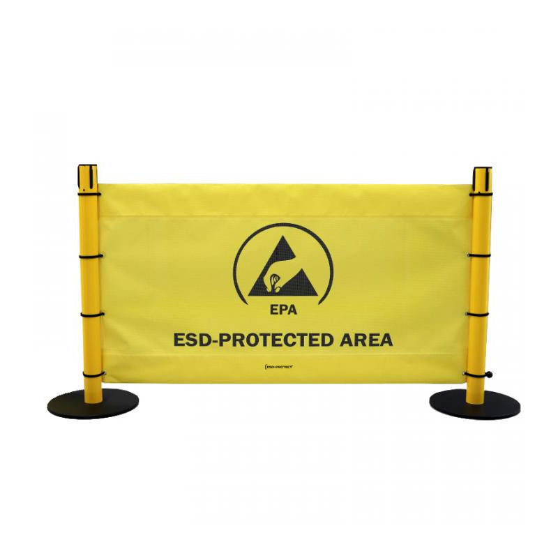 EP0605008-EPA-Banner-150-x-80-cm 2192