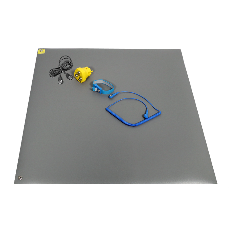 EP0504048-ESD-Tischmatten-Set-Starter-Kit-60x60-neu3ZohhZ3V3obbt