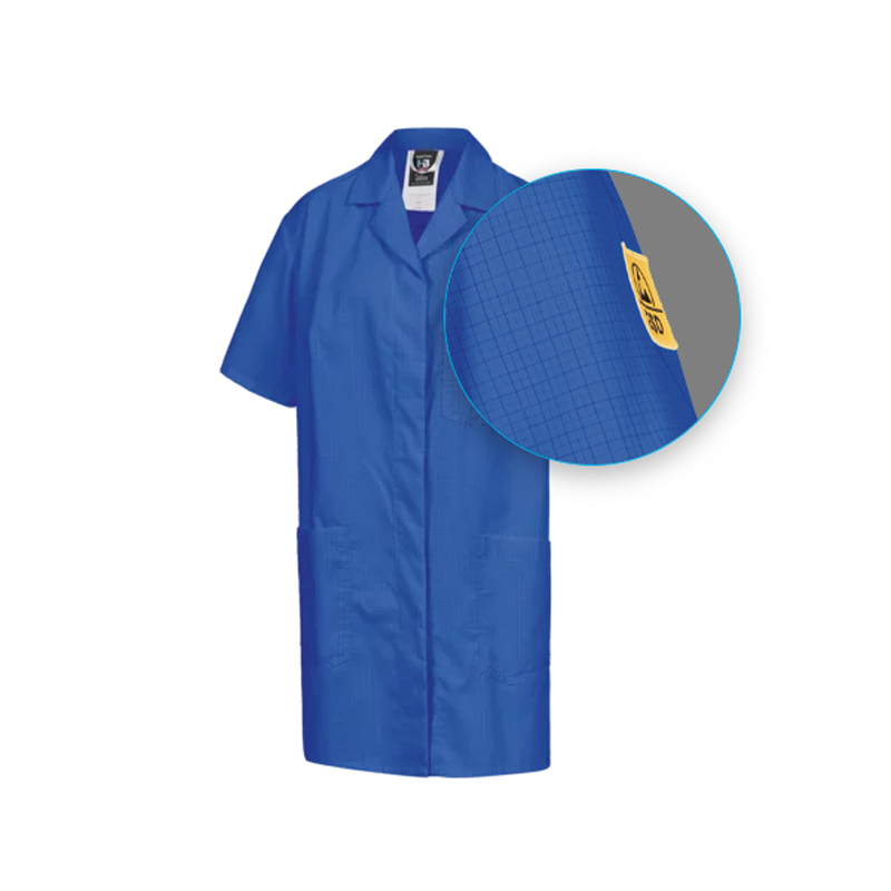 EP1004591-Naptex-ESD-Damenmantel-kurzarm-royalblau-detailDOfJK0n66ycZ7