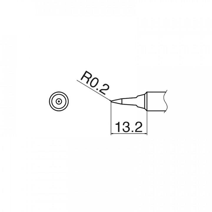 CE0103379