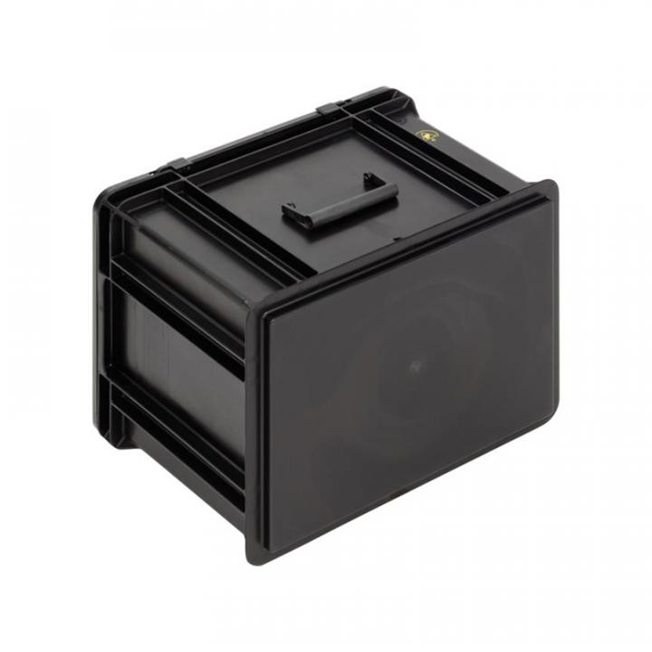 EP0705021 Koffer BLACKLINE 400 x 300 mm 13