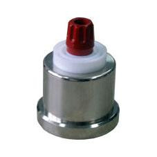 EP0201031 Spannungsmesskopf fuer EFM8120 EP0201031 Spannungsmesskopf fuer EFM8120