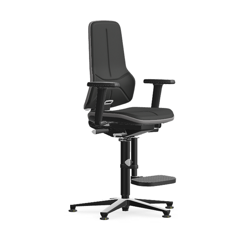 EP0806289-Bimos Neon 3 Counter  PK mit Gleitern mit AL-seitlich 5887