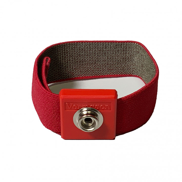 EP0105008-Handgelenkband-DK10-rot-frontal