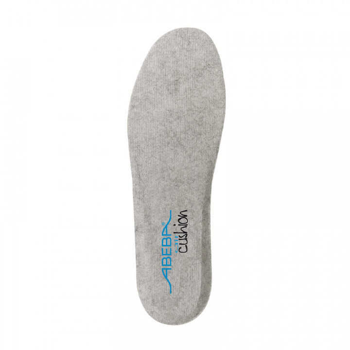 EP1008193 Abeba Einlegesohle air cushion