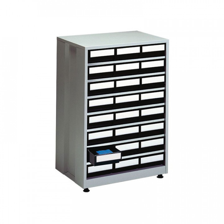 EP0803035 Treston ESD-Schubladenmagazin