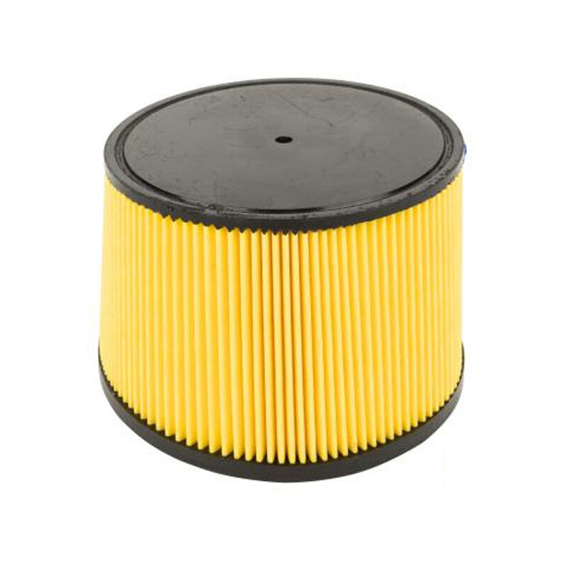 EP1203070-HEPA-Motrfilter 5132