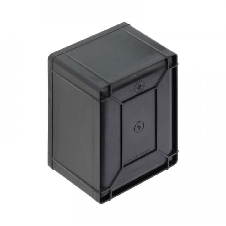 EP0706120 Vario-Box 110 mm hoch 4