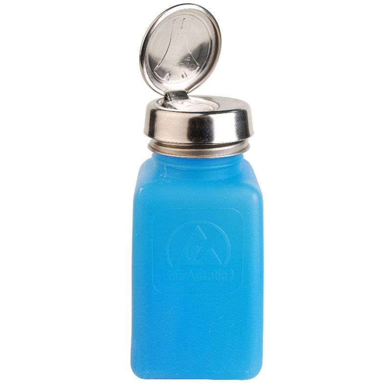 EP0708002-Dosierflasche-blau-OT