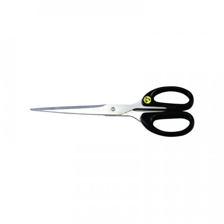 EP0901043 ESD Schere