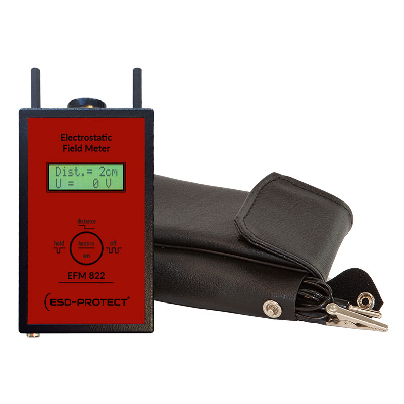 EP0201011-1-mit-Tasche 3113 EP0201011-1-mit-Tasche 3113